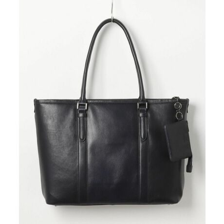 [^ԁFM0854EBG108]lC SEEKER/V[J[ ~ UNIONSTATION ʒV[YɃg[gobOoIySEEKER/V[J[zColor.Classic.Creatione[}ɁAfUCi[Ǝ̃tB^[ʂE猵IU[gpBU[{̖͂őɈofUCƊvVIȋ@\~bNXA̘gɑȂIWiX^CT郌U[uhBy|CgzUNIONSTATIONʒƂċSĂK^ɕύXĂ܂ByfUCz^j₵ƐɂAv{̃i`ȃV{ƓoBՂ܂񂾃ICɂ悢cƃA_̂鎿łBn^i[ƎsdˁABꖳ̎dオŁAgޒɊvL̕AGCWOy߂xW^u^jU[Ȃł͂̃ACełBydl^fUCzH31cm~W38cm~D12.5cm|Pbg~2@O|Pbg~1yUNIONSTATION/jIXe[Vzu肰ȂivL[[hɑlɌAfފƒSnɂACeWJBЂ𒣂炸Ɏɍy߂Aꂢ߃X^CĂ܂B͕ʂĂ݂Ȃ܂̐S邭Ȃ胏NNA₩ȍgĂ悤ȁhꒅh͂܂B