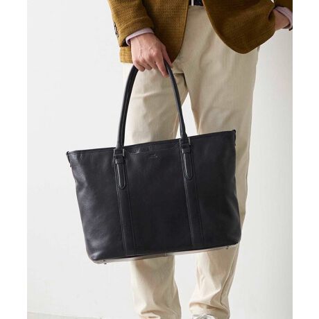 [^ԁFM0854EBG108]lC SEEKER/V[J[ ~ UNIONSTATION ʒV[YɃg[gobOoIySEEKER/V[J[zColor.Classic.Creatione[}ɁAfUCi[Ǝ̃tB^[ʂE猵IU[gpBU[{̖͂őɈofUCƊvVIȋ@\~bNXA̘gɑȂIWiX^CT郌U[uhBy|CgzUNIONSTATIONʒƂċSĂK^ɕύXĂ܂ByfUCz^j₵ƐɂAv{̃i`ȃV{ƓoBՂ܂񂾃ICɂ悢cƃA_̂鎿łBn^i[ƎsdˁABꖳ̎dオŁAgޒɊvL̕AGCWOy߂xW^u^jU[Ȃł͂̃ACełBydl^fUCzH31cm~W38cm~D12.5cm|Pbg~2@O|Pbg~1yUNIONSTATION/jIXe[Vzu肰ȂivL[[hɑlɌAfފƒSnɂACeWJBЂ𒣂炸Ɏɍy߂Aꂢ߃X^CĂ܂B͕ʂĂ݂Ȃ܂̐S邭Ȃ胏NNA₩ȍgĂ悤ȁhꒅh͂܂B