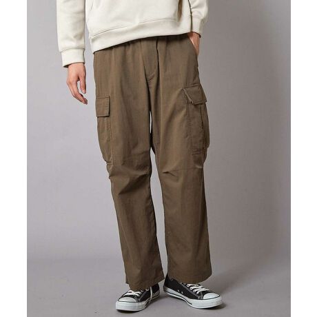 ブラウン系　茶色系　BROWN