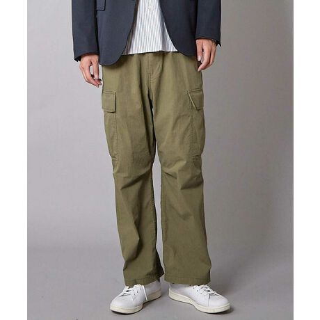 [^ԁFM0854FP003]~^[Aƌy₩ɁByfUCzEM51tB[hpcx[XɌ㕗փ_iCYB悢{[Ɠ₷𗼗{BECgEFCgȃRbg~iCfނ̗pB{[oCIHłȂꂽ[YhɎdグĂ܂BEZ~CĥVGbgɃEGXgSdlBC[W[ȒEƉKȗSńByR[fBl[gzEnTVcƍ킹ătȃfC[R[fɁBVvȂ畵͋Ĉ钅ȂɁBEJ݃Vcu]Ƒgݍ킹āAsIȃ~^[X^Cy߂܂BEnF̃Xj[J[ł܂Ƃ߂ƁAyꂽۂɁBmodel:182cm size:L