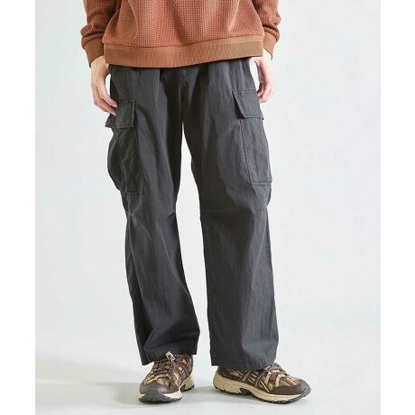 [^ԁFM0854FP003]~^[Aƌy₩ɁByfUCzEM51tB[hpcx[XɌ㕗փ_iCYB悢{[Ɠ₷𗼗{BECgEFCgȃRbg~iCfނ̗pB{[oCIHłȂꂽ[YhɎdグĂ܂BEZ~CĥVGbgɃEGXgSdlBC[W[ȒEƉKȗSńByR[fBl[gzEnTVcƍ킹ătȃfC[R[fɁBVvȂ畵͋Ĉ钅ȂɁBEJ݃Vcu]Ƒgݍ킹āAsIȃ~^[X^Cy߂܂BEnF̃Xj[J[ł܂Ƃ߂ƁAyꂽۂɁBmodel:182cm size:L