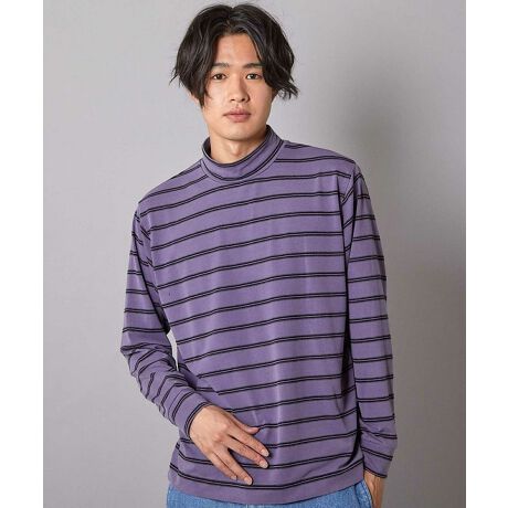 [^ԁFM0854UTR023]F̉sŖAbNlbNBtF[hfAĺggh1ByzE̊̂WK[h{[_[fނ̗pA\LȎdオɁEi߉HɂtF[hAȂꂽl͋̕CoEƂbNXtBbgŁA1ƂĂCi[ƂĂE񌳂ɒ悢݊Y郂bNlbNfUCAi悭ghvXEVcu]AjbgƂ̃C[hɉf▭ȃoXEH~̃X^CO肰ȂAbvf[głA񂵗͂̍\ACe yR[fBl[gāzECi[ƂĎg΁AtF[hANZgƂȂALC߃R[fɂЂƂ̔vXEChpcJ[Spcƍ킹āAG炵Xg[g~bNXɂ}b`EWPbgVc̃Ci[ƂāAC[h́g񌳉fhɁEH1ŁAȂΏd˒ŁBOV[Y􂷂}`ACeł