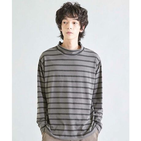 [^ԁFM0854UTR023]F̉sŖAbNlbNBtF[hfAĺggh1ByzE̊̂WK[h{[_[fނ̗pA\LȎdオɁEi߉HɂtF[hAȂꂽl͋̕CoEƂbNXtBbgŁA1ƂĂCi[ƂĂE񌳂ɒ悢݊Y郂bNlbNfUCAi悭ghvXEVcu]AjbgƂ̃C[hɉf▭ȃoXEH~̃X^CO肰ȂAbvf[głA񂵗͂̍\ACe yR[fBl[gāzECi[ƂĎg΁AtF[hANZgƂȂALC߃R[fɂЂƂ̔vXEChpcJ[Spcƍ킹āAG炵Xg[g~bNXɂ}b`EWPbgVc̃Ci[ƂāAC[h́g񌳉fhɁEH1ŁAȂΏd˒ŁBOV[Y􂷂}`ACeł