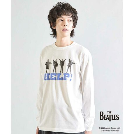 [^ԁFM0854UTR106]yfUCzEpov[og1960N\AEI`bNoh̃CZXEOgɈۓIȃA[g[NvgAobNɂ́uNIGHT BEFOREṽS_ɃvgHEtgEobNƂɑ݊̂vgŁAghfUCɁyR[fBl[gzEWPbgu]̃Ci[ƂāAtgvg猩郌C[hX^CɁEfj`mpƍ킹ăVvɒĂAobNvgANZgɂȂ1EXj[J[u[cŃJWA߂ƁAXg[gCNȒȂmodel:180 size:L