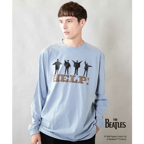 [^ԁFM0854UTR106]yfUCzEpov[og1960N\AEI`bNoh̃CZXEOgɈۓIȃA[g[NvgAobNɂ́uNIGHT BEFOREṽS_ɃvgHEtgEobNƂɑ݊̂vgŁAghfUCɁyR[fBl[gzEWPbgu]̃Ci[ƂāAtgvg猩郌C[hX^CɁEfj`mpƍ킹ăVvɒĂAobNvgANZgɂȂ1EXj[J[u[cŃJWA߂ƁAXg[gCNȒȂmodel:180 size:L