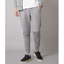 PRO-SPERITY別注ジョガーパンツ