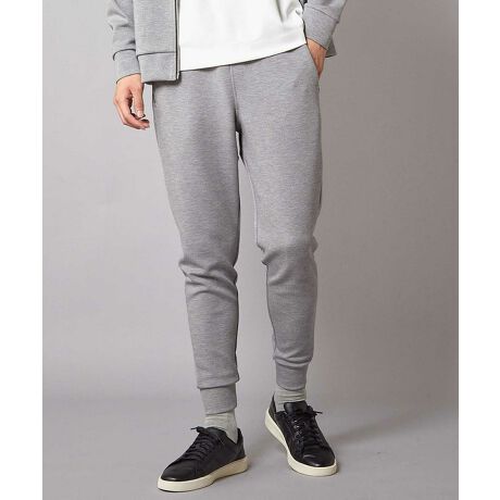 [^ԁFM0853FP001]lCProsperity(vXyeB)~UNION STATIONV^̃WK[pcVoꁙvXyeBƂ̃GNXN[VuȃR{[Vɂ萶܂ꂽAl̂߂̃WK[pcBvXyeB̃obOɎ{ĂApc̃obN|PbgɑBobN|Pbg̃CƃTCh|Pbg̃Wbp[AڂANZgɂȂĂ܂B|`fނ̓W[W[fނ̈ŁAG肪悭Bl[g\BWPbg킹ẮALC߃R[fBl[gL}܂J[fBKp[J[ł炩͋CoA܂Ⴄ\ły݂܂Bmodel:H182 size:LyProsperity/vXyeBzProsperity(vXyeB)Ƃ́AuɉhEEK^vӖĂ܂BȂׂ̗ɂ鑶݂ł肽B̐l̗lXȕ_ɕݐƔɉh̊肢߂uhłBl̗lXȃV[ɑ΂āA̎X̗sAY⃌fB[XƂŒTOȂAt@bVA@\Ag₷ɈꂽobOuhłByUNION STATION/ jIXe[Vzu肰ȂivL[[hɑlɌAfފƒSnɂACeWJBЂ𒣂炸Ɏɍy߂Aꂢ߃X^CĂ܂B͕ʂĂ݂Ȃ܂̐S邭Ȃ胏NNA₩ȍgĂ悤ȁhꒅh͂܂B