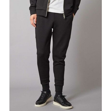 [^ԁFM0853FP001]lCProsperity(vXyeB)~UNION STATIONV^̃WK[pcVoꁙvXyeBƂ̃GNXN[VuȃR{[Vɂ萶܂ꂽAl̂߂̃WK[pcBvXyeB̃obOɎ{ĂApc̃obN|PbgɑBobN|Pbg̃CƃTCh|Pbg̃Wbp[AڂANZgɂȂĂ܂B|`fނ̓W[W[fނ̈ŁAG肪悭Bl[g\BWPbg킹ẮALC߃R[fBl[gL}܂J[fBKp[J[ł炩͋CoA܂Ⴄ\ły݂܂Bmodel:H182 size:LyProsperity/vXyeBzProsperity(vXyeB)Ƃ́AuɉhEEK^vӖĂ܂BȂׂ̗ɂ鑶݂ł肽B̐l̗lXȕ_ɕݐƔɉh̊肢߂uhłBl̗lXȃV[ɑ΂āA̎X̗sAY⃌fB[XƂŒTOȂAt@bVA@\Ag₷ɈꂽobOuhłByUNION STATION/ jIXe[Vzu肰ȂivL[[hɑlɌAfފƒSnɂACeWJBЂ𒣂炸Ɏɍy߂Aꂢ߃X^CĂ܂B͕ʂĂ݂Ȃ܂̐S邭Ȃ胏NNA₩ȍgĂ悤ȁhꒅh͂܂B