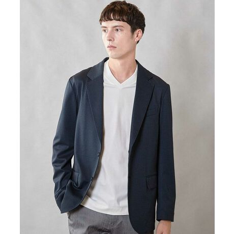 [^ԁFM0854FJ406]uy₩ɖA`FbNWPbgBvڂ̓NVbNASn̓X}[gɁByfUCzE璹iqiBLUEjƃO`FbNiGRAYj2FWJELk̂W[Wfނœ₷KEE[iȕ\ȂAyʁXgXt[ȒpE􂢉\ŃfC[gɂœKfނ̃pcƍ킹ăZbgAbvΉiiԁFM0854FP404jyR[fBl[gzEnTVcƃXj[J[ŔIItMIXX^CɁEVc~U[V[YŏiȃItBXJWAɂEZbgAbvł܂Ƃ߂΃ghN[Ȉۂ