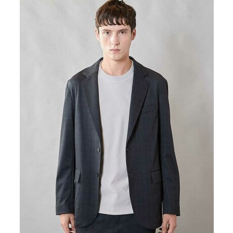 [^ԁFM0854FJ406]uy₩ɖA`FbNWPbgBvڂ̓NVbNASn̓X}[gɁByfUCzE璹iqiBLUEjƃO`FbNiGRAYj2FWJELk̂W[Wfނœ₷KEE[iȕ\ȂAyʁXgXt[ȒpE􂢉\ŃfC[gɂœKfނ̃pcƍ킹ăZbgAbvΉiiԁFM0854FP404jyR[fBl[gzEnTVcƃXj[J[ŔIItMIXX^CɁEVc~U[V[YŏiȃItBXJWAɂEZbgAbvł܂Ƃ߂΃ghN[Ȉۂ