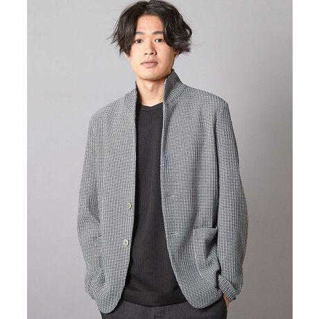 [^ԁFM0853FJ001]ƌāAy₩ɉHDBJ[foŎgAl̃X^hJ[WPbgByzEyʂŃXgb`ɗDꂽA|GXejbgfނgpEcڂ̕҂ݒnX}[gŏiȈۂoEJ[fBK̂悤ɋCyɉHDfUCƒSn𗼗E񌳂̓~j}ŐꂽX^hJ[dlEVɂȂɂAgIX^C܂ŕLyR[fBl[gāzETVcɂƉHD邾ŁAl̂ꂢ߃JWAɁEXbNXC[W[pcƍ킹āÂZbgAbvX^CɁEVc⃂bNlbNƍ킹΁AX}[gȃrWlXJWAɂΉEXj[J[ɂΌyɁAU[V[Yň߂ĂE^т₷yŁA[΍◷ł̈ꖇɂ