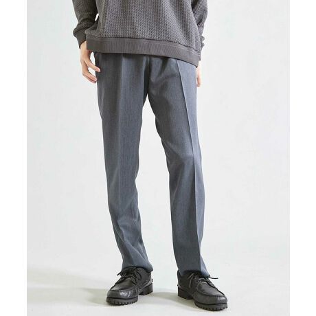 [^ԁFM0854FP005]y₩ŏiBʂe[p[hpcByfUCzECgEGCg̃E[|GXefނgpBEzƐڐG⊴@\ŁAcG߂łKȐSnBE_炩ȔGŃXgXt[ɒp\BE悢XtBbg̃e[p[hVGbgŁArƔoBEV[Y̓TCYAÊ₷ByR[fBl[gzEWPbgƍ킹āArWlXV[ɂ}b`BEx̓Jbg\[Vcƍ킹āAꂢ߃JWAɁBEvCŏiɁAXj[J[ŌyɂƕLBmodel:180cm size:L