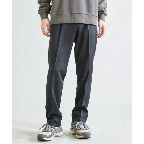 [^ԁFM0854FP005]y₩ŏiBʂe[p[hpcByfUCzECgEGCg̃E[|GXefނgpBEzƐڐG⊴@\ŁAcG߂łKȐSnBE_炩ȔGŃXgXt[ɒp\BE悢XtBbg̃e[p[hVGbgŁArƔoBEV[Y̓TCYAÊ₷ByR[fBl[gzEWPbgƍ킹āArWlXV[ɂ}b`BEx̓Jbg\[Vcƍ킹āAꂢ߃JWAɁBEvCŏiɁAXj[J[ŌyɂƕLBmodel:180cm size:L