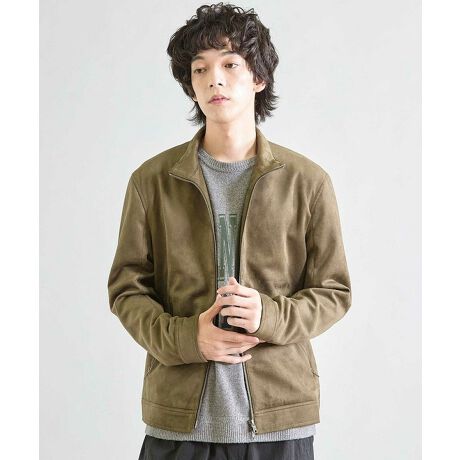 [^ԁFM0854FJM001]ƒSn𗼗_u]yfUCzEzƓ̊ϓ_Agh̃r[KXEF[hgpETCYƂ肠VGbgɃj[ALڋqlɑΉE܌^VVAꂽۂɁE炩ō̂鎿ȂA{v_炩SnQEeiXȒPŁA\ȃC[W[PAdlyR[fBl[gzEChfjƍ킹sIJWAX^CEjbgXEFbgCăbNX̂郌C[hR[fE`mpXbNXƑgݍ킹l̃_JWAmodel:180 size:LUNION STATION 2025 AW RNVHeavy Duty IvyACr[bÑNVbNŒmIȈۂƃAEghAt@bV̎pA@\A|킹AsłRłʗpꂽ~bNXX^CUNION STATIONɃ_ɃAWX^CĂ܂B