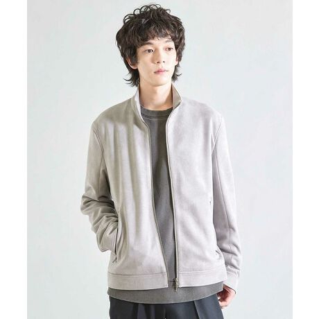 [^ԁFM0854FJM001]ƒSn𗼗_u]yfUCzEzƓ̊ϓ_Agh̃r[KXEF[hgpETCYƂ肠VGbgɃj[ALڋqlɑΉE܌^VVAꂽۂɁE炩ō̂鎿ȂA{v_炩SnQEeiXȒPŁA\ȃC[W[PAdlyR[fBl[gzEChfjƍ킹sIJWAX^CEjbgXEFbgCăbNX̂郌C[hR[fE`mpXbNXƑgݍ킹l̃_JWAmodel:180 size:LUNION STATION 2025 AW RNVHeavy Duty IvyACr[bÑNVbNŒmIȈۂƃAEghAt@bV̎pA@\A|킹AsłRłʗpꂽ~bNXX^CUNION STATIONɃ_ɃAWX^CĂ܂B