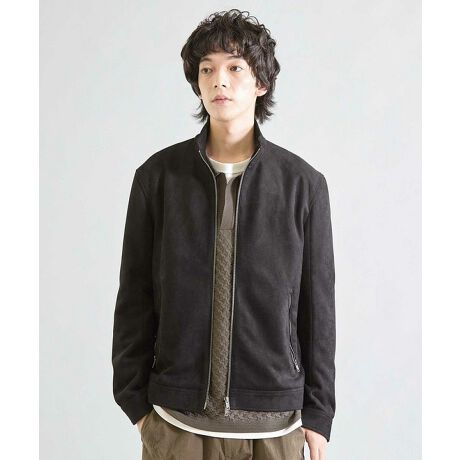 [^ԁFM0854FJM001]ƒSn𗼗_u]yfUCzEzƓ̊ϓ_Agh̃r[KXEF[hgpETCYƂ肠VGbgɃj[ALڋqlɑΉE܌^VVAꂽۂɁE炩ō̂鎿ȂA{v_炩SnQEeiXȒPŁA\ȃC[W[PAdlyR[fBl[gzEChfjƍ킹sIJWAX^CEjbgXEFbgCăbNX̂郌C[hR[fE`mpXbNXƑgݍ킹l̃_JWAmodel:180 size:LUNION STATION 2025 AW RNVHeavy Duty IvyACr[bÑNVbNŒmIȈۂƃAEghAt@bV̎pA@\A|킹AsłRłʗpꂽ~bNXX^CUNION STATIONɃ_ɃAWX^CĂ܂B