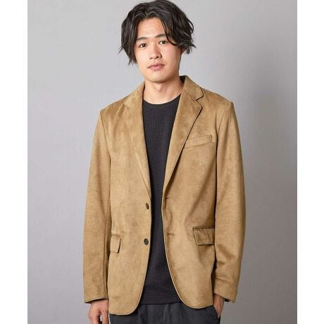 [^ԁFM0854FJ403]g炩ASnA傤ǂBhɔzȂAɓރr[KXEF[hVcByzEfޕsgp̃IWiJr[KXEF[hE{v̂悤ȍƁAyEE₷EG蒅E₷A悭Ƃ̂TCWOɍXVEȂ߂炩ȕ\ʊŁAꖇłHDłyR[fBl[gāzEChpcƍ킹ĔX^CɁECi[ɔJbg\[dŃVvɂ܂Ƃ߂̂EZbgAbvoœnF{gƍ킹̂model:182cm size:L