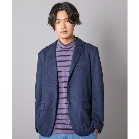 [^ԁFM0854FJ403]g炩ASnA傤ǂBhɔzȂAɓރr[KXEF[hVcByzEfޕsgp̃IWiJr[KXEF[hE{v̂悤ȍƁAyEE₷EG蒅E₷A悭Ƃ̂TCWOɍXVEȂ߂炩ȕ\ʊŁAꖇłHDłyR[fBl[gāzEChpcƍ킹ĔX^CɁECi[ɔJbg\[dŃVvɂ܂Ƃ߂̂EZbgAbvoœnF{gƍ킹̂model:182cm size:L