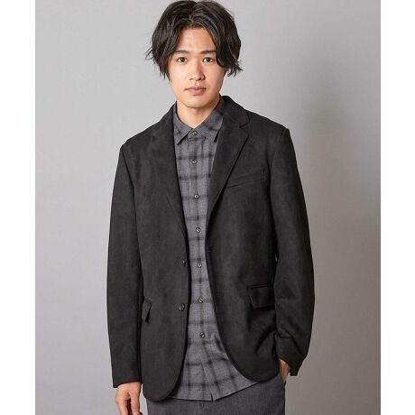 [^ԁFM0854FJ403]g炩ASnA傤ǂBhɔzȂAɓރr[KXEF[hVcByzEfޕsgp̃IWiJr[KXEF[hE{v̂悤ȍƁAyEE₷EG蒅E₷A悭Ƃ̂TCWOɍXVEȂ߂炩ȕ\ʊŁAꖇłHDłyR[fBl[gāzEChpcƍ킹ĔX^CɁECi[ɔJbg\[dŃVvɂ܂Ƃ߂̂EZbgAbvoœnF{gƍ킹̂model:182cm size:L