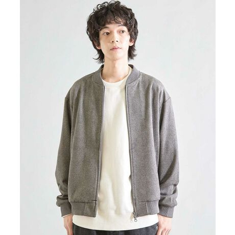 [^ԁFM0854UTR012]""fނŖAsIȌyʃAE^[B""yfUCzEtFCNXEF[h|`fނɃVFũG{XH{ddāEJbg\[fނ̗pAnȂŃXgb`KȒSnEWbvp[J[Ƃ͈Ⴄ\y߂AꂽCgAE^[yR[fBl[gzETVc̏ォHDĔ̂JWAX^CɁEXbNXƍ킹ΓsIŃX}[gȈۂɁEH~̓܂ŃV[I΂model:H180 size:L