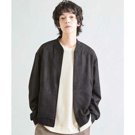 [^ԁFM0854UTR012]""fނŖAsIȌyʃAE^[B""yfUCzEtFCNXEF[h|`fނɃVFũG{XH{ddāEJbg\[fނ̗pAnȂŃXgb`KȒSnEWbvp[J[Ƃ͈Ⴄ\y߂AꂽCgAE^[yR[fBl[gzETVc̏ォHDĔ̂JWAX^CɁEXbNXƍ킹ΓsIŃX}[gȈۂɁEH~̓܂ŃV[I΂model:H180 size:L