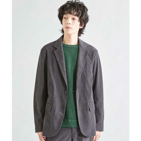 [^ԁFM0854FJ404]g`VԁAVoXBhNVJȃR[fCɁAyƃ_YꒅByzEebNR[fC~w{[vg̃_utFCXdlE`IȑfފɁAЂƂЂ˂_ȃfUCEyʂŃXgX̏ȂSnEG蒅E₷TCY݌vɃAbvf[gEfނ̃pciM0854FP404jƂ̃ZbgAbvΉ\yR[fBl[gāzEubNfjň߂mg[X^CɁEZbgAbvœsIȃItX^CɂEnClbN^[gŋGߊomodel:182cm size:L