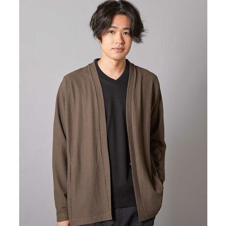 [^ԁFM0853UTR013]HD邾ŁAȂ鎿B\LȃEF[úA\bNXJ[fyzEĝ悤ȉʊ͂̃EF[uWK[hfނgpE|GXe~|E^ŁALkƌy₩𗼗E{^XdlŃTbƉHDAXgXt[ȃfUCEbNX̂tBbgȂAiȌڂŃJWAȂۂɁETChɃ|PbgtŁA֐QEJ[̓ubNEx[WEu[3FWJŁAV[D݂ɍ킹đIׂyR[fBl[gāzETVc^NgbvɉHD邾ŁAGߊ̂yAE^[X^CɁEChpcƍ킹ă][gvXAbNXR[fEZbgAbvoœnF̃pcƍ킹΁Aꊴ̂iȈۂɁEO̗[΍ƂĂg₷AOV[YEXj[J[T_킹Â钅Ȃɂ҂model:182cm size:L