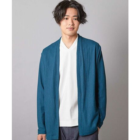 [^ԁFM0853UTR013]HD邾ŁAȂ鎿B\LȃEF[úA\bNXJ[fyzEĝ悤ȉʊ͂̃EF[uWK[hfނgpE|GXe~|E^ŁALkƌy₩𗼗E{^XdlŃTbƉHDAXgXt[ȃfUCEbNX̂tBbgȂAiȌڂŃJWAȂۂɁETChɃ|PbgtŁA֐QEJ[̓ubNEx[WEu[3FWJŁAV[D݂ɍ킹đIׂyR[fBl[gāzETVc^NgbvɉHD邾ŁAGߊ̂yAE^[X^CɁEChpcƍ킹ă][gvXAbNXR[fEZbgAbvoœnF̃pcƍ킹΁Aꊴ̂iȈۂɁEO̗[΍ƂĂg₷AOV[YEXj[J[T_킹Â钅Ȃɂ҂model:182cm size:L