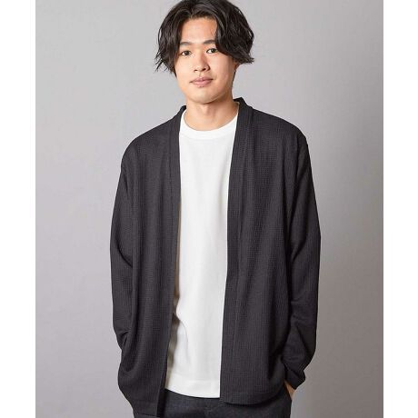 [^ԁFM0853UTR013]HD邾ŁAȂ鎿B\LȃEF[úA\bNXJ[fyzEĝ悤ȉʊ͂̃EF[uWK[hfނgpE|GXe~|E^ŁALkƌy₩𗼗E{^XdlŃTbƉHDAXgXt[ȃfUCEbNX̂tBbgȂAiȌڂŃJWAȂۂɁETChɃ|PbgtŁA֐QEJ[̓ubNEx[WEu[3FWJŁAV[D݂ɍ킹đIׂyR[fBl[gāzETVc^NgbvɉHD邾ŁAGߊ̂yAE^[X^CɁEChpcƍ킹ă][gvXAbNXR[fEZbgAbvoœnF̃pcƍ킹΁Aꊴ̂iȈۂɁEO̗[΍ƂĂg₷AOV[YEXj[J[T_킹Â钅Ȃɂ҂model:182cm size:L