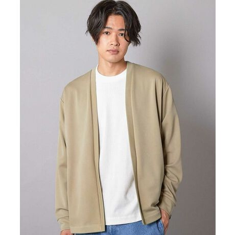 [^ԁFM0853UTR005]TbƉHDāAȂꊴBsOg̕fAl̃{^XJ[fByzEXgb`̂|`fނɃsOgH{ARȃƕoE{^XdlŃTbƉHDÂfUCE悭[YȃVGbgAbNXƍۂ𗼗Etgɂ͗֐̂|PbgtŁApmہEAp[vAx[W̗3FWJŁA񂵗͂QyR[fBl[gāzETVcJbg\[ɉHDāAVvłGɂȂyAE^[ɁEאg̃pcƍ킹ĂƁAChpcŃbNXoXEnFł܂Ƃ߂g[R[fŁAfނ̃jAXX^COɁEӂ̋C΍AEł̌yHDƂĂ߁ESn̗ǂƃfUC˔A1Ɨ閜\J[fmodel:H182 size:L