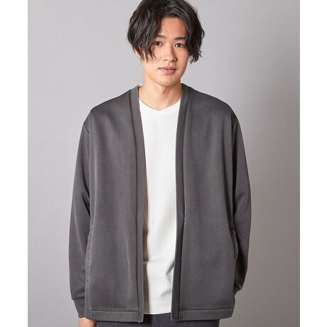 [^ԁFM0853UTR005]TbƉHDāAȂꊴBsOg̕fAl̃{^XJ[fByzEXgb`̂|`fނɃsOgH{ARȃƕoE{^XdlŃTbƉHDÂfUCE悭[YȃVGbgAbNXƍۂ𗼗Etgɂ͗֐̂|PbgtŁApmہEAp[vAx[W̗3FWJŁA񂵗͂QyR[fBl[gāzETVcJbg\[ɉHDāAVvłGɂȂyAE^[ɁEאg̃pcƍ킹ĂƁAChpcŃbNXoXEnFł܂Ƃ߂g[R[fŁAfނ̃jAXX^COɁEӂ̋C΍AEł̌yHDƂĂ߁ESn̗ǂƃfUC˔A1Ɨ閜\J[fmodel:H182 size:L