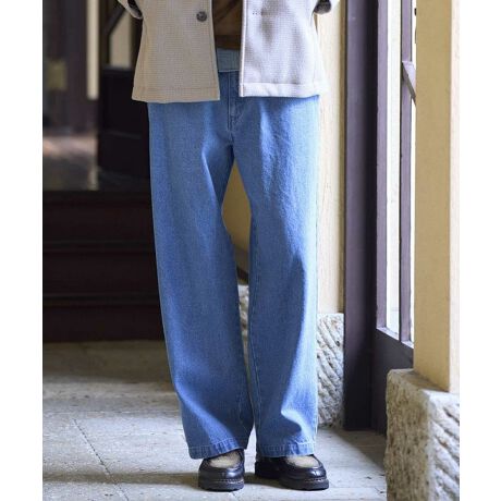 [^ԁFM0853FP009]tɐāAT}ɂȂBZbgAbvłPiłf郏ChfjByzE悢݂Ə_炩RbgfjfނgpEr܂ɂƂChbOVGbgŁAghQEtgɂ̓[NeCXgȎ΂߃|PbgAobNɂ̓pb`|PbgzuANZgɁEWbp[tC{^ߎdlŁAfC[gɊÊ₷EJ[̓ubNEu[2FWJBFႢőĂEfނ̃Jo[I[iiԁFM0854FJM004jƂ̃ZbgAbvX^C߁yR[fBl[gāzEfނ̃Jo[I[ƍ킹āA[N~_ȃZbgAbvR[fɁET⃍ST킹邾ŁAtȂꂽxX^CE̓{[Xj[J[⃌U[T_ŁAƃoX𒲐EgbvX̓^bNCłAEgłOKBChVGbgX^COH182 size:L