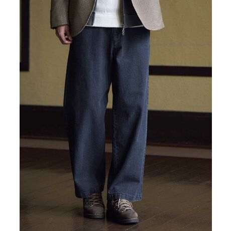 [^ԁFM0853FP009]tɐāAT}ɂȂBZbgAbvłPiłf郏ChfjByzE悢݂Ə_炩RbgfjfނgpEr܂ɂƂChbOVGbgŁAghQEtgɂ̓[NeCXgȎ΂߃|PbgAobNɂ̓pb`|PbgzuANZgɁEWbp[tC{^ߎdlŁAfC[gɊÊ₷EJ[̓ubNEu[2FWJBFႢőĂEfނ̃Jo[I[iiԁFM0854FJM004jƂ̃ZbgAbvX^C߁yR[fBl[gāzEfނ̃Jo[I[ƍ킹āA[N~_ȃZbgAbvR[fɁET⃍ST킹邾ŁAtȂꂽxX^CE̓{[Xj[J[⃌U[T_ŁAƃoX𒲐EgbvX̓^bNCłAEgłOKBChVGbgX^COH182 size:L