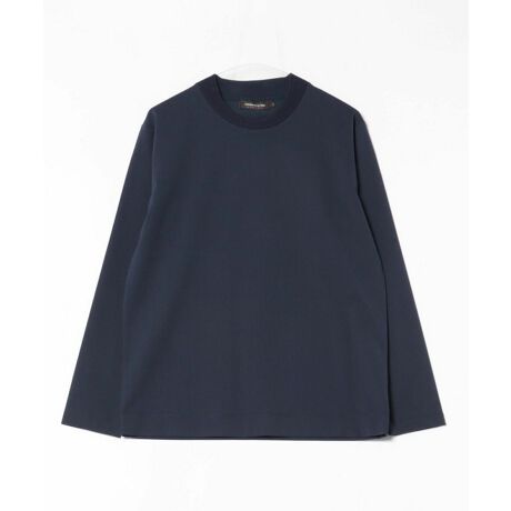 [^ԁFM0854UTR404]WPbgɉfAL[v̐pTByzEהԎVPbgX[XfނŏiȌƊ炩ȔGE܂̕𒲐A玉ꂪtɂWPbgp݌vE܃u̕҂ݗĂ肰ȂANZgɁEfIhg@\fނgpA΂ދG߂KyR[fBl[gāzEWPbg̃Ci[ƂāAIIt킸X^CɁEVc̉ɏd˂āAKƏi𗼗EꖇŒĂl̃VvX^Comodel:182cm size:L