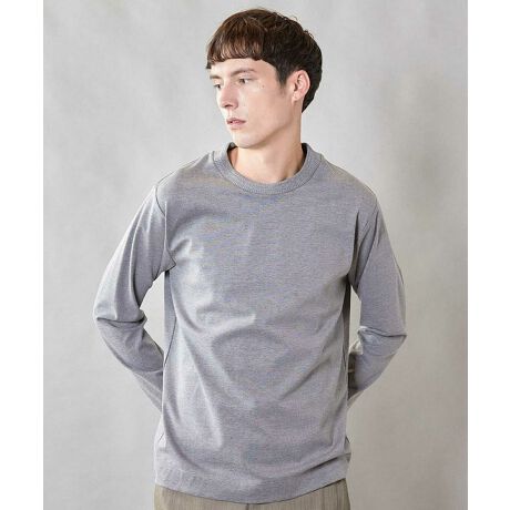 [^ԁFM0854UTR404]WPbgɉfAL[v̐pTByzEהԎVPbgX[XfނŏiȌƊ炩ȔGE܂̕𒲐A玉ꂪtɂWPbgp݌vE܃u̕҂ݗĂ肰ȂANZgɁEfIhg@\fނgpA΂ދG߂KyR[fBl[gāzEWPbg̃Ci[ƂāAIIt킸X^CɁEVc̉ɏd˂āAKƏi𗼗EꖇŒĂl̃VvX^Comodel:182cm size:L