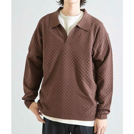 [^ԁFM0854KSW050]iƉK𗼗Al̃jbg|ByfUCzEXgb`̂|GXegpy₩ȃWK[hjbgfށEʂ̂gDŔꂪǂAKȒSnEJbg\[iŁAꂢ߂ȈۂoyR[fBl[gāzEꖇŒđl̃bNXX^CɁEWPbg̃Ci[ƂĂ􂵁ArWJWɂΉ\EXbNX⃏Chpcƍ킹ďiȔvXmodel:182cm size:L