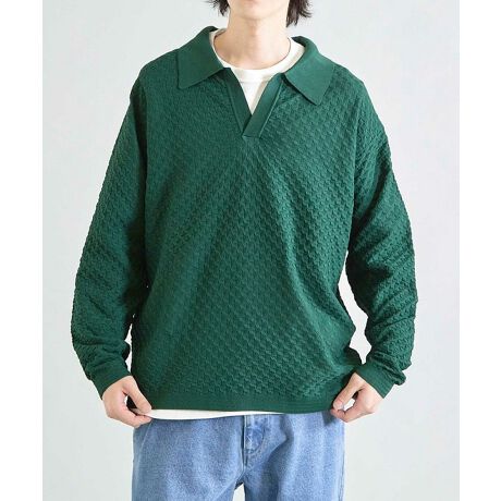 [^ԁFM0854KSW050]iƉK𗼗Al̃jbg|ByfUCzEXgb`̂|GXegpy₩ȃWK[hjbgfށEʂ̂gDŔꂪǂAKȒSnEJbg\[iŁAꂢ߂ȈۂoyR[fBl[gāzEꖇŒđl̃bNXX^CɁEWPbg̃Ci[ƂĂ􂵁ArWJWɂΉ\EXbNX⃏Chpcƍ킹ďiȔvXmodel:182cm size:L