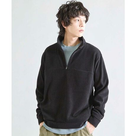 [^ԁFM0854UTR024]fފŖAsIAEghAX^CyfUCzE̊̂njJ[fނgpA\LȎdオEGe[}uAEghAMIXvfފƐ؂ւfBe[Eܓɕ҂ݗăjbguzAt@Xi[J̃ANZgɁEn[tZIPdlŒÊ₷ƒ悢oEbNXsIȈۂ^fUCyR[fBl[gzEChpcfjƍ킹AEghAMIXJWAEe[[hWPbg̃Ci[ɍ킹ēsIȃX^CɁEXbNXƍ킹Ĕ̂lJWAR[fmodel:180 size:LUNION STATION 2025 AW RNVHeavy Duty IvyACr[bÑNVbNŒmIȈۂƃAEghAt@bV̎pA@\A|킹AsłRłʗpꂽ~bNXX^CUNION STATIONɃ_ɃAWX^CĂ܂B