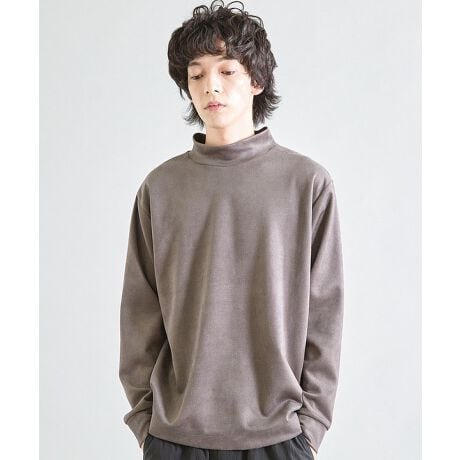 [^ԁFM0854UTR018]y₩XEF[hłAĺgC[hhByfUCzECgtFCNXEF[h|`gpA]y_炩ȒSnEbNlbNdlŁAƏiȎ񌳂oEbNX̂VGbgŁAꖇłlɂȂ鑶݊EH~̃Ci[gɂށAVvŔėp̍fUCyR[fBl[gāzE`FbNVc̃Ci[ɍ݁AfފŋGߊvXEu]WPbg̒ɎdŁAgnȂ̂ɉfhX^CɁEChpcƍ킹āAl̃bNXJWAoEꂢ߃XbNXƍ킹΁Aiȃ~j}X^CɂΉ