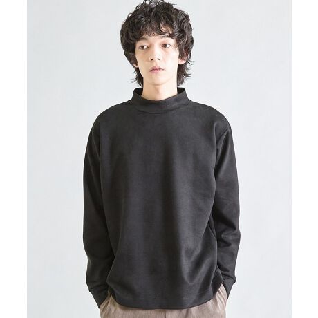 [^ԁFM0854UTR018]y₩XEF[hłAĺgC[hhByfUCzECgtFCNXEF[h|`gpA]y_炩ȒSnEbNlbNdlŁAƏiȎ񌳂oEbNX̂VGbgŁAꖇłlɂȂ鑶݊EH~̃Ci[gɂށAVvŔėp̍fUCyR[fBl[gāzE`FbNVc̃Ci[ɍ݁AfފŋGߊvXEu]WPbg̒ɎdŁAgnȂ̂ɉfhX^CɁEChpcƍ킹āAl̃bNXJWAoEꂢ߃XbNXƍ킹΁Aiȃ~j}X^CɂΉ