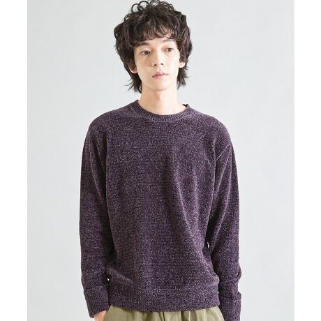 [^ԁFM0854KSW005]Sn悳B~̒ԃ[jbgɐVFoByfUCzEԂ̓V҂݂̗pAVvŖÔȂN[lbNfUCE[jbgȂł͂̏_炩fފŁAɐGĂ`N`NKȒSnEŎ􂢉\ȃC[W[PAdlŁAfC[gɍœKEg̗ǂVvȃfUCŁAǂȃX^Cɂޖ\ACeEԐFɉAItzCgA_[Nu[A}X^[hAp[v̐VF4FCibvyR[fBl[gāzEfj`mpƍ킹āA_炩fފbNXo鉤̃JWAX^CɁEXbNX₫ꂢ߃pcƍ킹āAiȑl̋xX^CAꂢ߃JWAɁE}X^[hp[vȂǂ̐VFAR[fBl[g̍FƂĎgĥ钅Ȃ