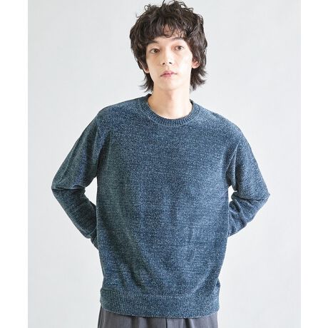 [^ԁFM0854KSW005]Sn悳B~̒ԃ[jbgɐVFoByfUCzEԂ̓V҂݂̗pAVvŖÔȂN[lbNfUCE[jbgȂł͂̏_炩fފŁAɐGĂ`N`NKȒSnEŎ􂢉\ȃC[W[PAdlŁAfC[gɍœKEg̗ǂVvȃfUCŁAǂȃX^Cɂޖ\ACeEԐFɉAItzCgA_[Nu[A}X^[hAp[v̐VF4FCibvyR[fBl[gāzEfj`mpƍ킹āA_炩fފbNXo鉤̃JWAX^CɁEXbNX₫ꂢ߃pcƍ킹āAiȑl̋xX^CAꂢ߃JWAɁE}X^[hp[vȂǂ̐VFAR[fBl[g̍FƂĎgĥ钅Ȃ