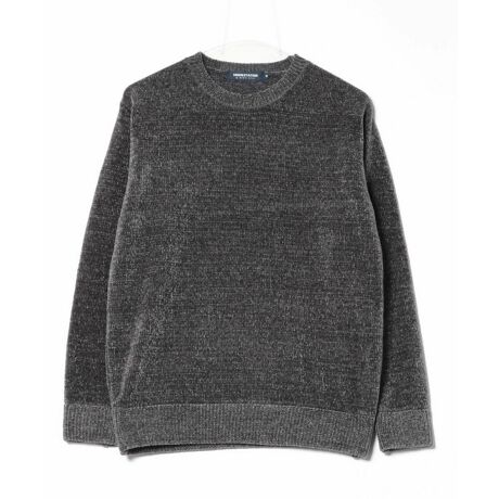 [^ԁFM0854KSW005]Sn悳B~̒ԃ[jbgɐVFoByfUCzEԂ̓V҂݂̗pAVvŖÔȂN[lbNfUCE[jbgȂł͂̏_炩fފŁAɐGĂ`N`NKȒSnEŎ􂢉\ȃC[W[PAdlŁAfC[gɍœKEg̗ǂVvȃfUCŁAǂȃX^Cɂޖ\ACeEԐFɉAItzCgA_[Nu[A}X^[hAp[v̐VF4FCibvyR[fBl[gāzEfj`mpƍ킹āA_炩fފbNXo鉤̃JWAX^CɁEXbNX₫ꂢ߃pcƍ킹āAiȑl̋xX^CAꂢ߃JWAɁE}X^[hp[vȂǂ̐VFAR[fBl[g̍FƂĎgĥ钅Ȃ