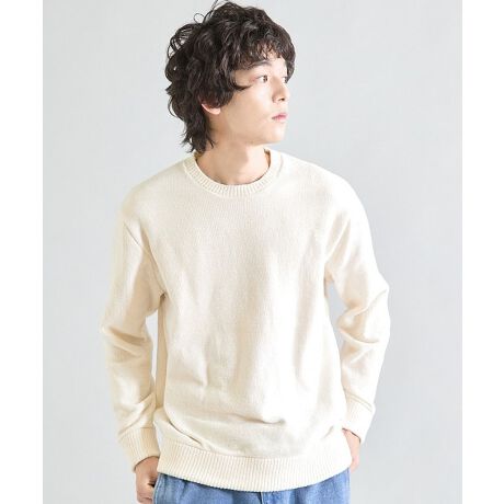 [^ԁFM0854KSW005]Sn悳B~̒ԃ[jbgɐVFoByfUCzEԂ̓V҂݂̗pAVvŖÔȂN[lbNfUCE[jbgȂł͂̏_炩fފŁAɐGĂ`N`NKȒSnEŎ􂢉\ȃC[W[PAdlŁAfC[gɍœKEg̗ǂVvȃfUCŁAǂȃX^Cɂޖ\ACeEԐFɉAItzCgA_[Nu[A}X^[hAp[v̐VF4FCibvyR[fBl[gāzEfj`mpƍ킹āA_炩fފbNXo鉤̃JWAX^CɁEXbNX₫ꂢ߃pcƍ킹āAiȑl̋xX^CAꂢ߃JWAɁE}X^[hp[vȂǂ̐VFAR[fBl[g̍FƂĎgĥ钅Ȃ