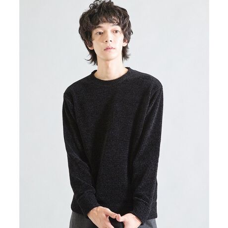 [^ԁFM0854KSW005]Sn悳B~̒ԃ[jbgɐVFoByfUCzEԂ̓V҂݂̗pAVvŖÔȂN[lbNfUCE[jbgȂł͂̏_炩fފŁAɐGĂ`N`NKȒSnEŎ􂢉\ȃC[W[PAdlŁAfC[gɍœKEg̗ǂVvȃfUCŁAǂȃX^Cɂޖ\ACeEԐFɉAItzCgA_[Nu[A}X^[hAp[v̐VF4FCibvyR[fBl[gāzEfj`mpƍ킹āA_炩fފbNXo鉤̃JWAX^CɁEXbNX₫ꂢ߃pcƍ킹āAiȑl̋xX^CAꂢ߃JWAɁE}X^[hp[vȂǂ̐VFAR[fBl[g̍FƂĎgĥ钅Ȃ