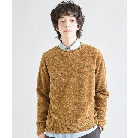 [^ԁFM0854KSW005]Sn悳B~̒ԃ[jbgɐVFoByfUCzEԂ̓V҂݂̗pAVvŖÔȂN[lbNfUCE[jbgȂł͂̏_炩fފŁAɐGĂ`N`NKȒSnEŎ􂢉\ȃC[W[PAdlŁAfC[gɍœKEg̗ǂVvȃfUCŁAǂȃX^Cɂޖ\ACeEԐFɉAItzCgA_[Nu[A}X^[hAp[v̐VF4FCibvyR[fBl[gāzEfj`mpƍ킹āA_炩fފbNXo鉤̃JWAX^CɁEXbNX₫ꂢ߃pcƍ킹āAiȑl̋xX^CAꂢ߃JWAɁE}X^[hp[vȂǂ̐VFAR[fBl[g̍FƂĎgĥ钅Ȃ