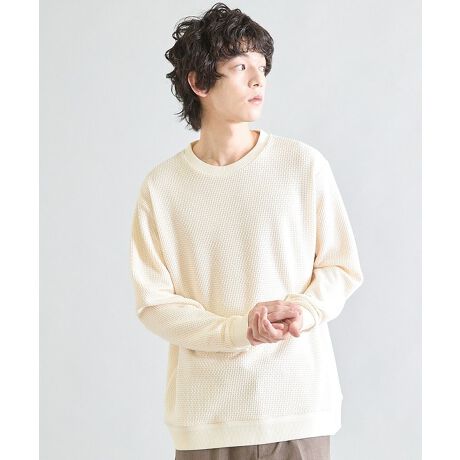 [^ԁFM0854UTR027]TVcȏXEFbg̃njJN[lbNByfUCzEʊ̂jbg\[njJfނgpAjbĝ悤ȕ\Jbg\[fނŕ\Eg[i[f̃fUC̗pAJWAȂfނ̕\ۗꒅETVcȏXEFbǧŁAR[fBl[gɎ₷fފEuɂ͕҂ݗău̗pA肰ȂANZgƏ㎿yR[fBl[gāzEfj`mpȂǒԂ̃JWA{gƍ킹Afނ̉ʊVvȒȂɁEXbNXƍ킹邱ƂŁAJbg\[łȂîlJWAȃX^CɁECi[ƂăVcC[hA݌␞`Ăꂢ߂ȃANZgɂ