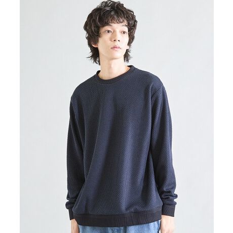 [^ԁFM0854UTR027]TVcȏXEFbg̃njJN[lbNByfUCzEʊ̂jbg\[njJfނgpAjbĝ悤ȕ\Jbg\[fނŕ\Eg[i[f̃fUC̗pAJWAȂfނ̕\ۗꒅETVcȏXEFbǧŁAR[fBl[gɎ₷fފEuɂ͕҂ݗău̗pA肰ȂANZgƏ㎿yR[fBl[gāzEfj`mpȂǒԂ̃JWA{gƍ킹Afނ̉ʊVvȒȂɁEXbNXƍ킹邱ƂŁAJbg\[łȂîlJWAȃX^CɁECi[ƂăVcC[hA݌␞`Ăꂢ߂ȃANZgɂ