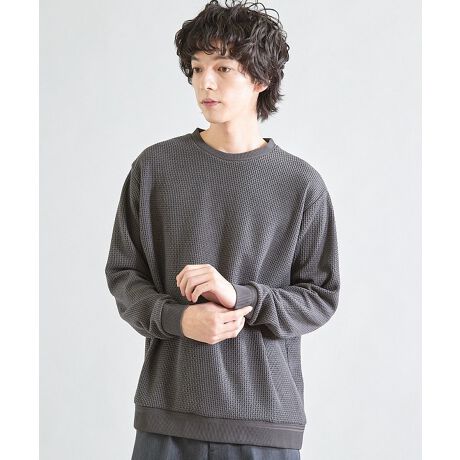 [^ԁFM0854UTR027]TVcȏXEFbg̃njJN[lbNByfUCzEʊ̂jbg\[njJfނgpAjbĝ悤ȕ\Jbg\[fނŕ\Eg[i[f̃fUC̗pAJWAȂfނ̕\ۗꒅETVcȏXEFbǧŁAR[fBl[gɎ₷fފEuɂ͕҂ݗău̗pA肰ȂANZgƏ㎿yR[fBl[gāzEfj`mpȂǒԂ̃JWA{gƍ킹Afނ̉ʊVvȒȂɁEXbNXƍ킹邱ƂŁAJbg\[łȂîlJWAȃX^CɁECi[ƂăVcC[hA݌␞`Ăꂢ߂ȃANZgɂ