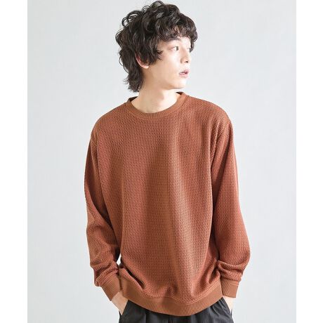 [^ԁFM0854UTR027]TVcȏXEFbg̃njJN[lbNByfUCzEʊ̂jbg\[njJfނgpAjbĝ悤ȕ\Jbg\[fނŕ\Eg[i[f̃fUC̗pAJWAȂfނ̕\ۗꒅETVcȏXEFbǧŁAR[fBl[gɎ₷fފEuɂ͕҂ݗău̗pA肰ȂANZgƏ㎿yR[fBl[gāzEfj`mpȂǒԂ̃JWA{gƍ킹Afނ̉ʊVvȒȂɁEXbNXƍ킹邱ƂŁAJbg\[łȂîlJWAȃX^CɁECi[ƂăVcC[hA݌␞`Ăꂢ߂ȃANZgɂ